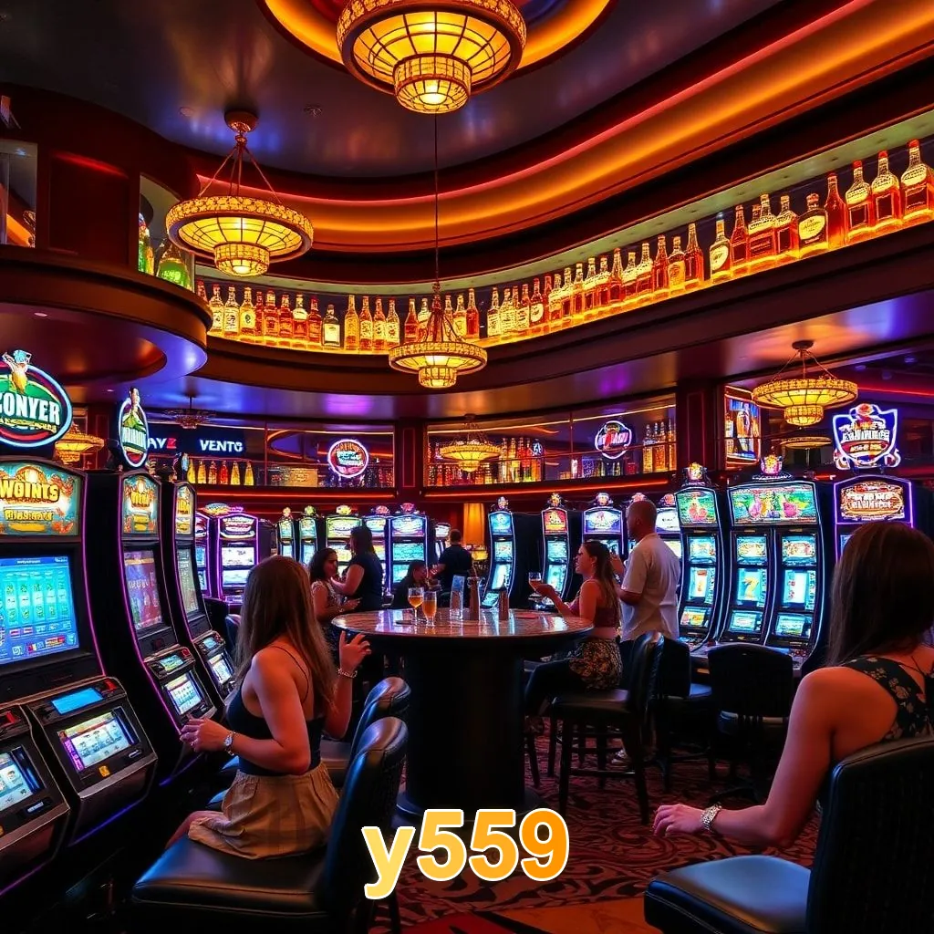 6 vantagens exclusivas do programa VIP da y559