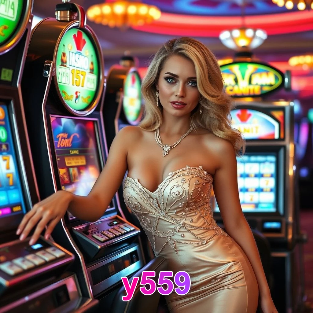 Loterias online disponíveis na y559