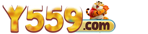 Logo da y559